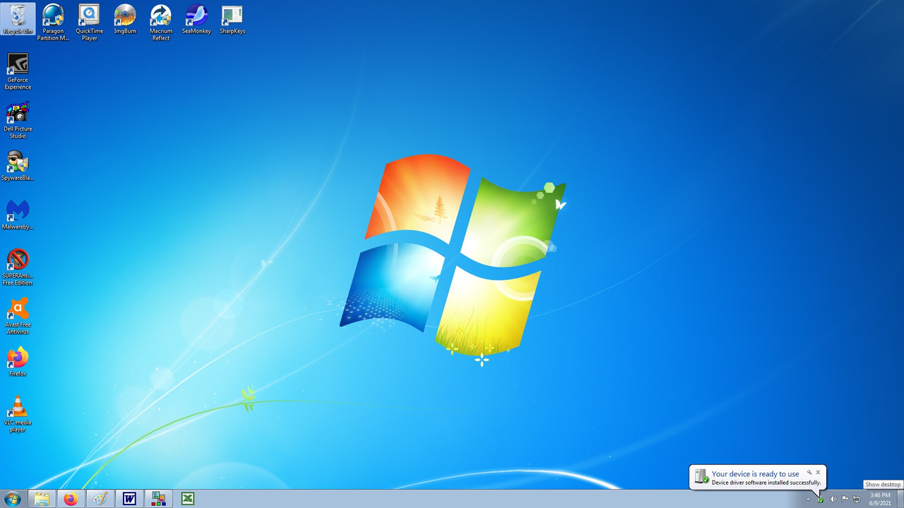 33j(black port-external hd)