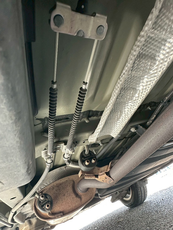 LINE_ALBUM_ヴォクシー_250907_129