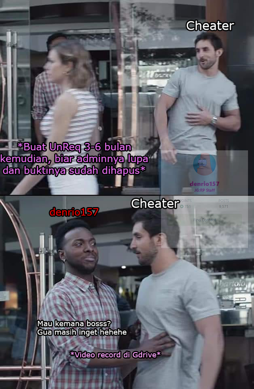 meme-cheater-heheh.png