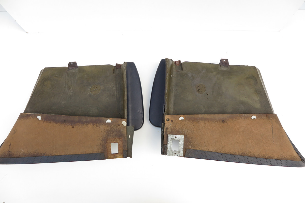 2019_07_09_REAR BLUE (5)