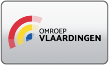 Omroep Vlaardingen