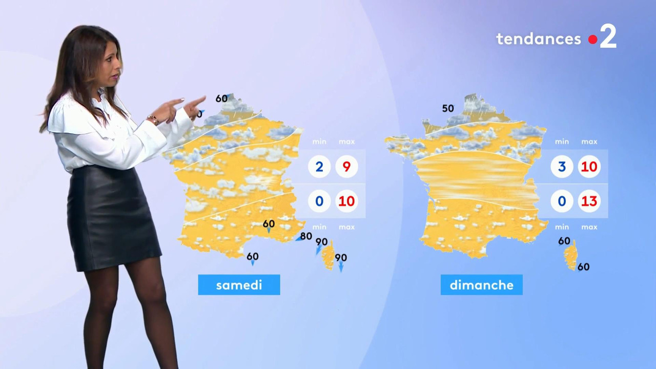Myriam Seurat 2020-11-19.mp4-.mp4_snapshot_02.43_[2021.02.27_21.57.06]