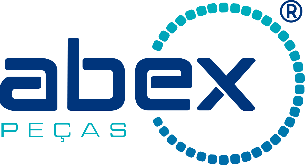 Abex Peças