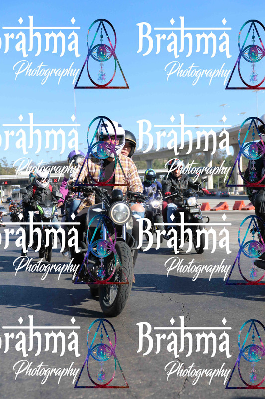 IMG 0043 — Postimages