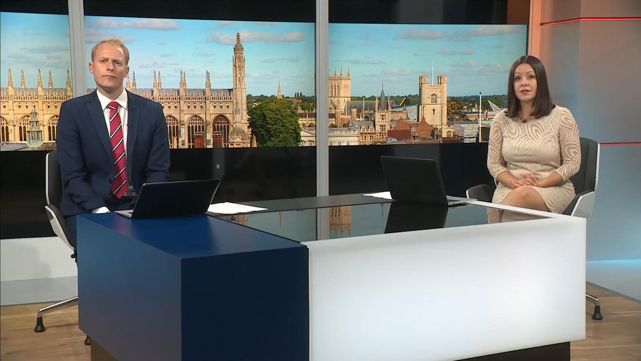 07.08 - 18.00.00 - ITV News London. The latest news in London and the....ts_snapshot_12.51_[2021.07.