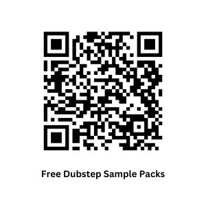 Free-Dubstep-Sample-Packs