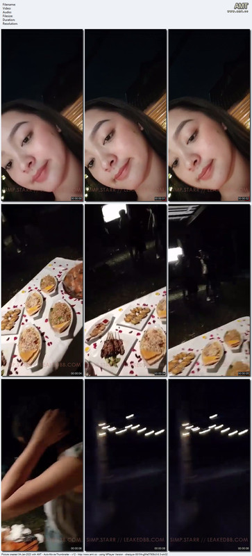 AsianScandal Net (13).mp4