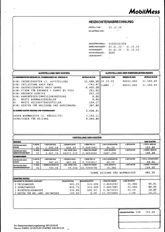 2025_01_01 HK-Abrechnung anonym S1