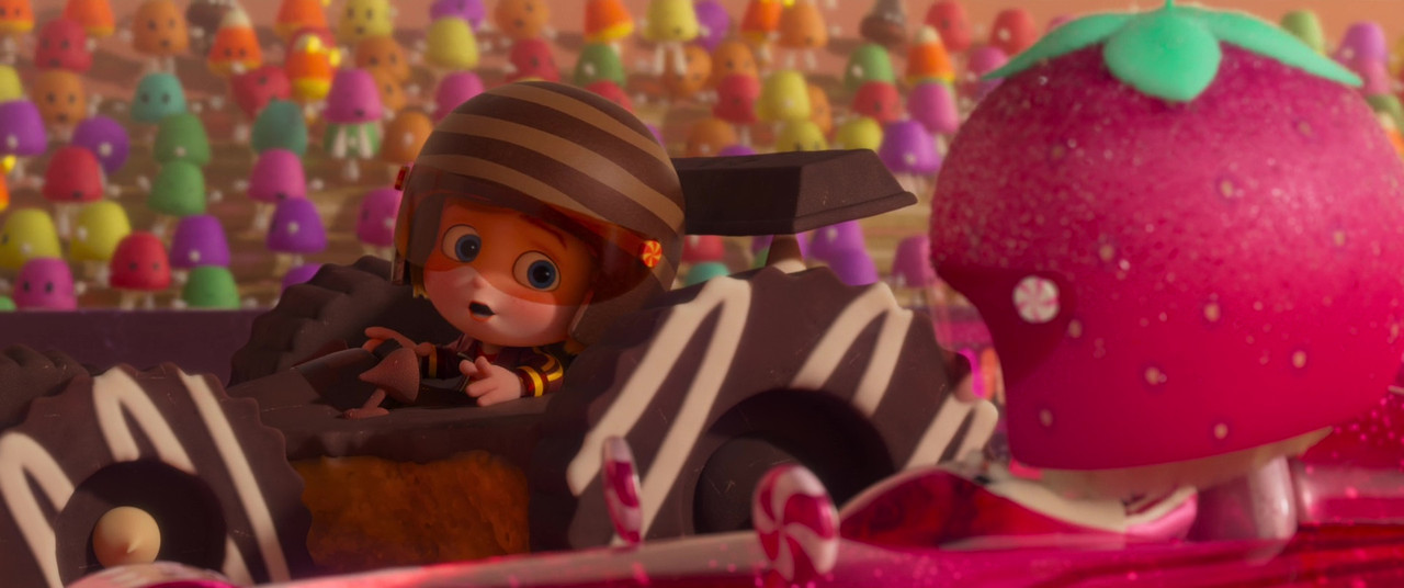 vlcsnap 2026 03 30 21h12m08s957