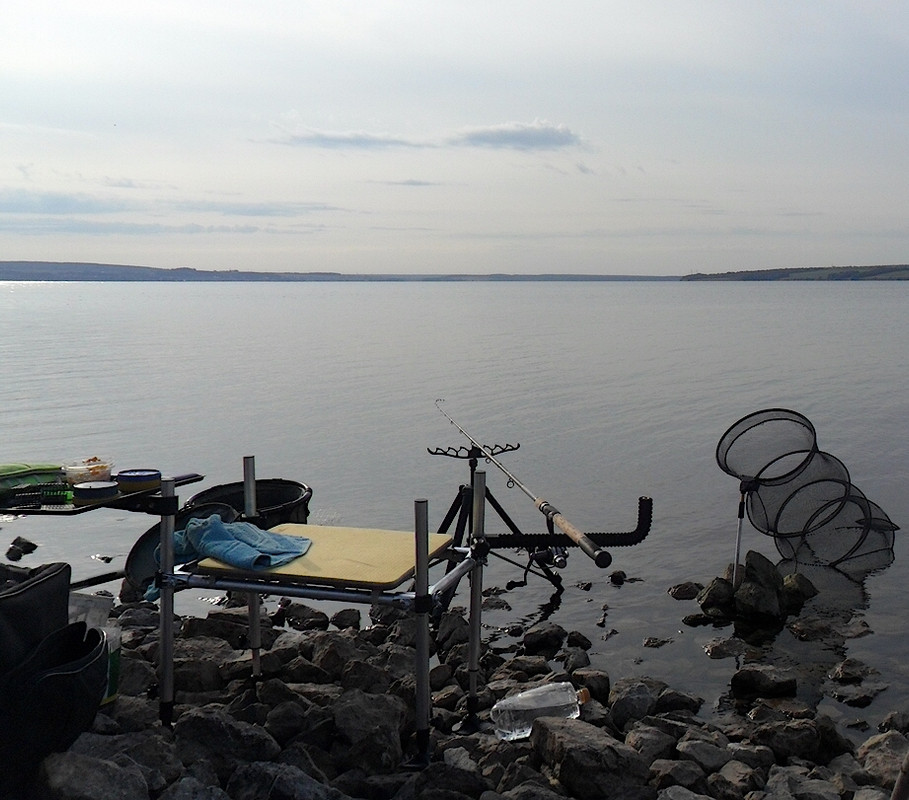 Чуса 13.07.13 04