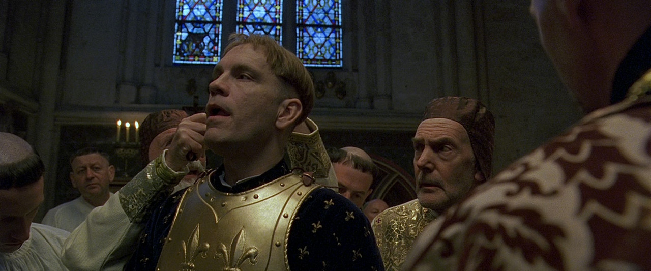 The Messenger - The Story of Joan of Arc (1999).mkv_snapshot_01.