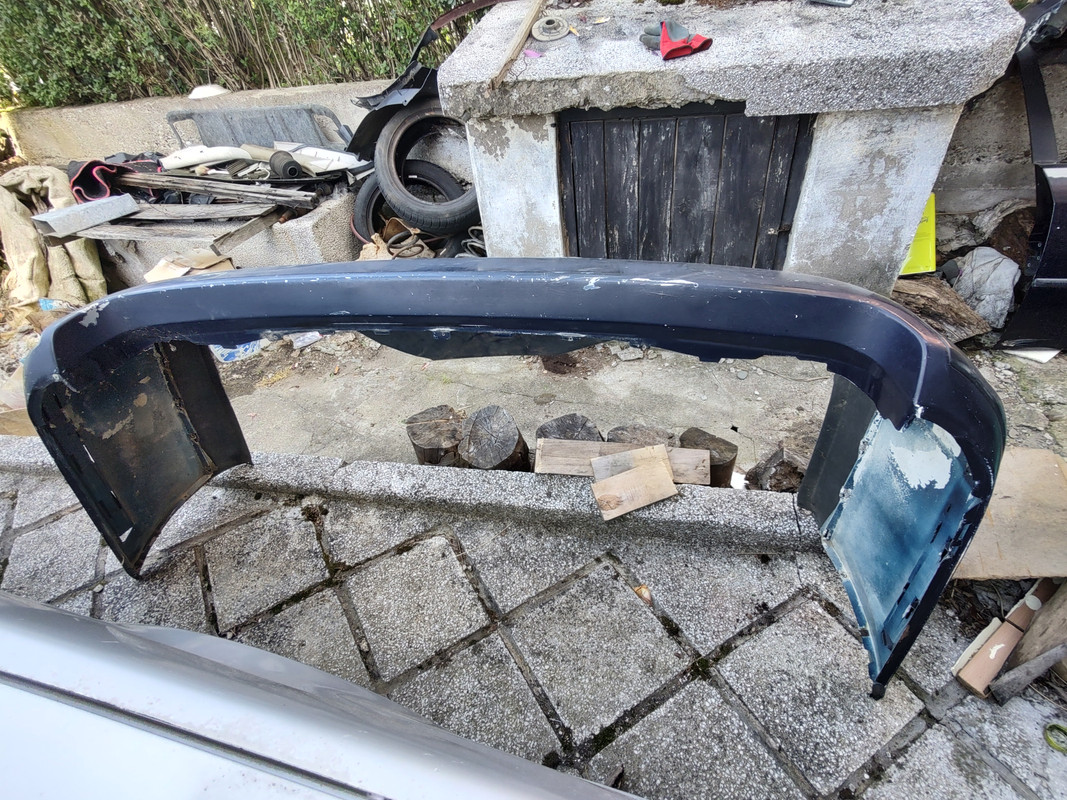 IMG_20240408_131023150_HDR