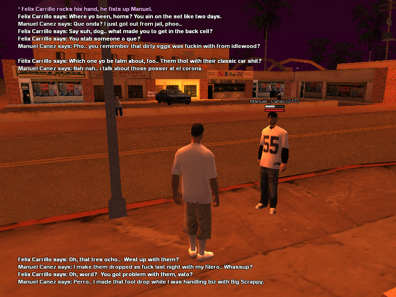WFG25.png