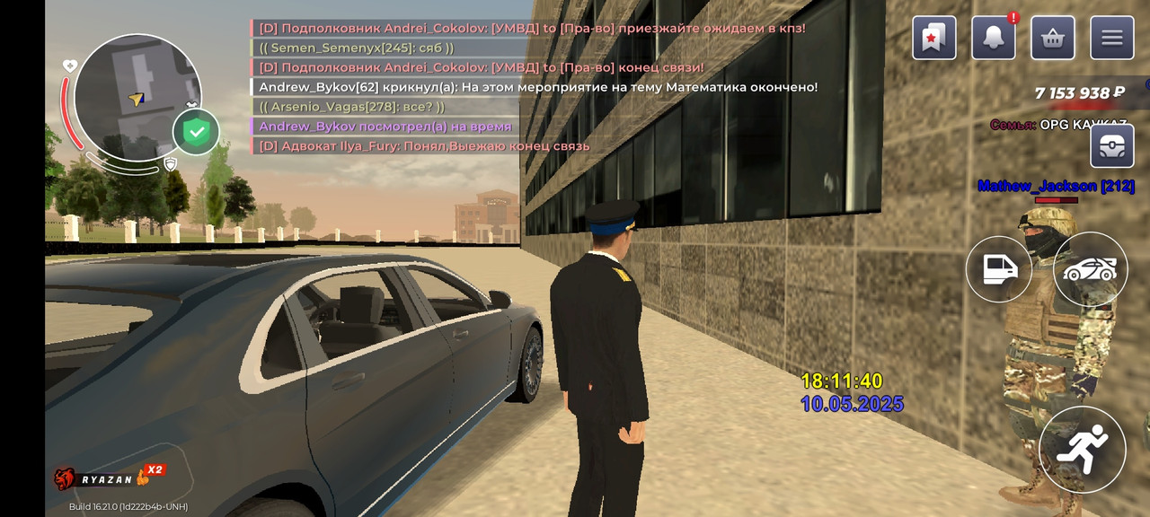 xahut7XnSk0EYEYALQRZWdshhVDQvQRBNh55ymaIiII_AHgLfgVAQNwJACbp7BdSNXs1vg5LMNH-QLq4R_b0QYtE