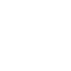 icons8-partly-cloudy-day-100-1.png