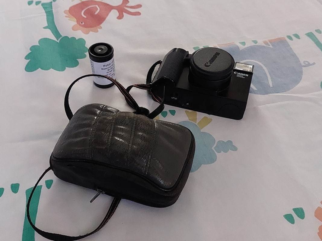 20211218-122608-resized