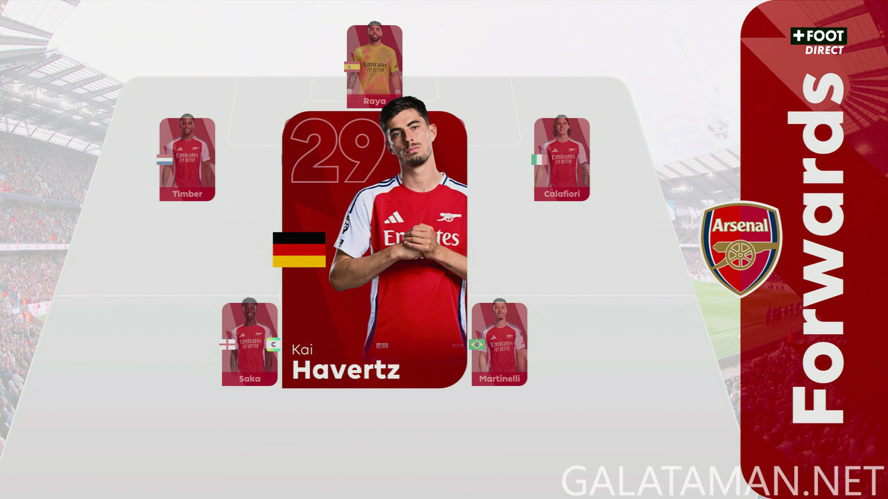 09-22_17-15-01_FR  Canal  Foot 4K UHD.ts_snapshot_14.14.983