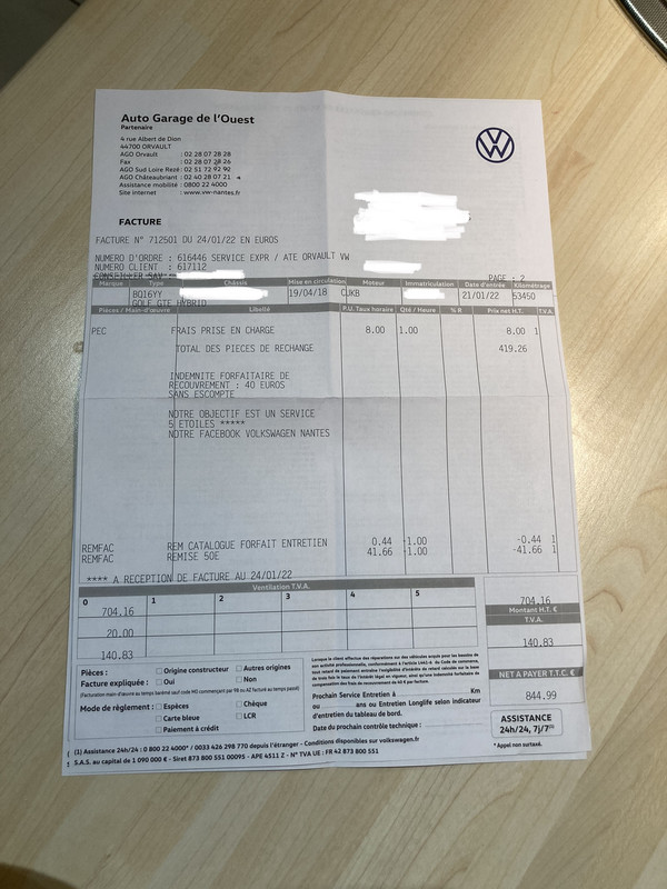 A7984302-F03F-4B94-AAD1-1CFBB98EC497