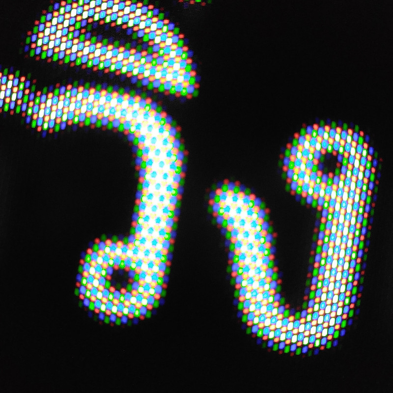 IMG20210407202558 (1)