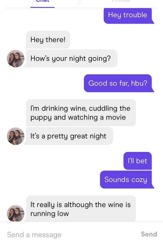 BF4A7783-7BDE-47AD-BBD3-790143695028