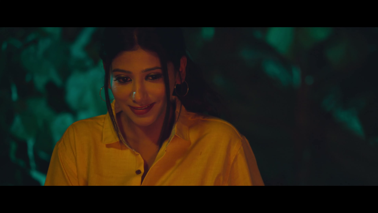 vlcsnap 2026 02 27 19h02m30s245