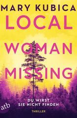 Local-Woman-Missing-Du-wirst-sie-nicht-finden.jpg
