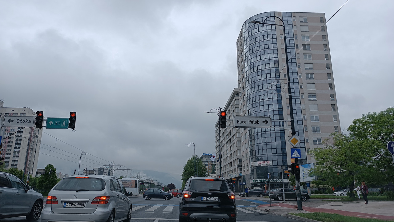 IMG_20240504_081236