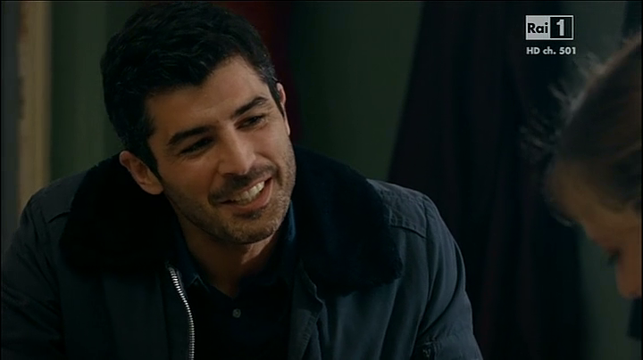 vlcsnap-2014-10-21-09h31m22s149