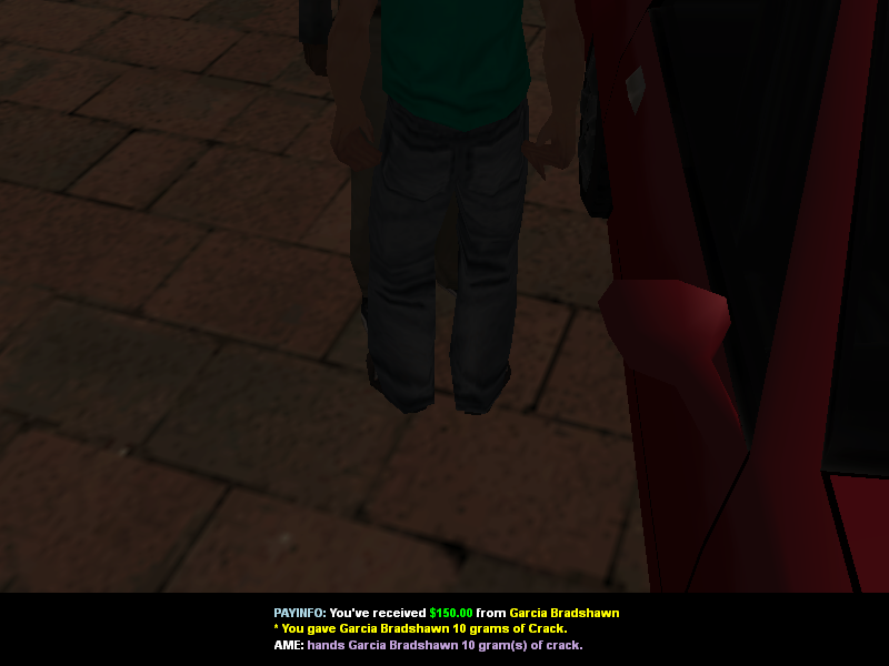 rp1.png