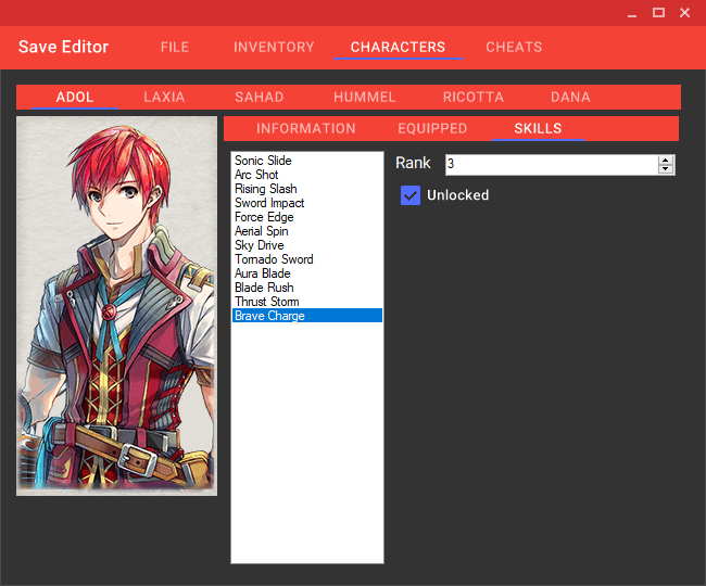 Character_Skills