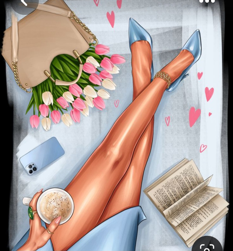 Screenshot_20230524_222510_Pinterest