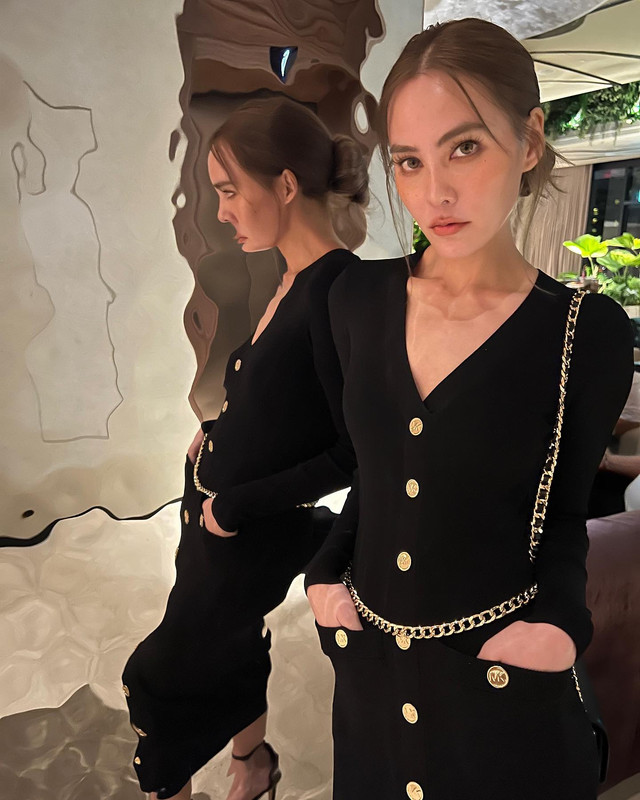 janienineeleven-1695455088-3198031530387872805-1433978306