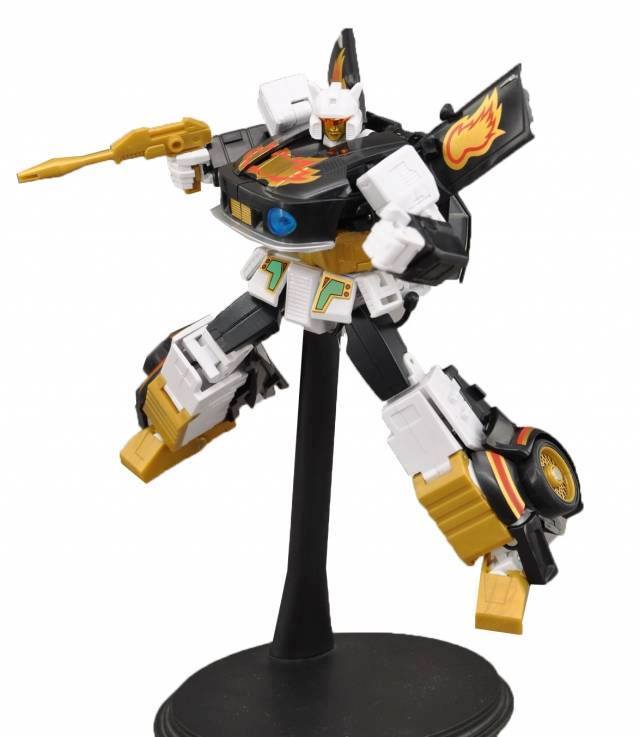 22089796_1477570885662649_756203083996563259_n