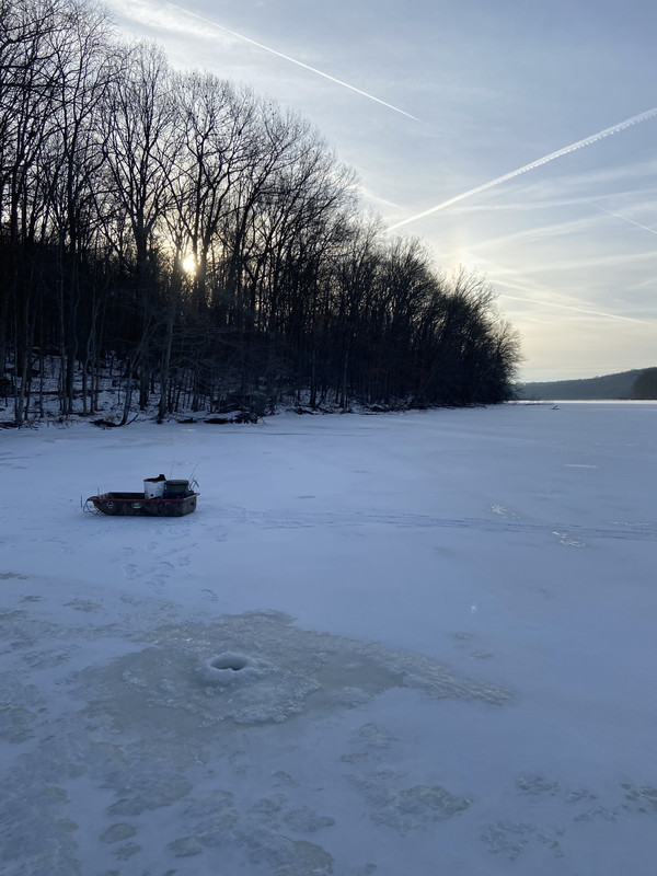 22A7ED1E-2836-4268-BC84-8C2F50E4E0FB