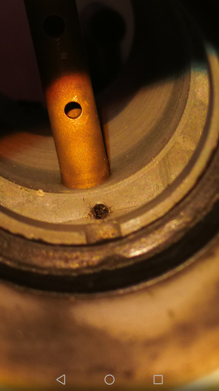 Screenshot_20180809-110905