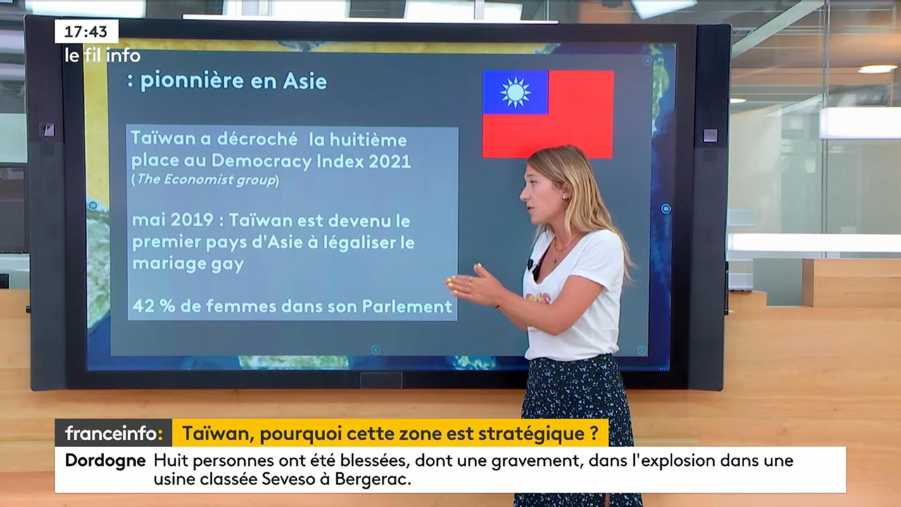 vlc-record-2022-08-03-18h26m35s-Le fil info 2022_08_03_16_30_00.ts-.mp4_snapshot_02.01_[2022.08.03_1
