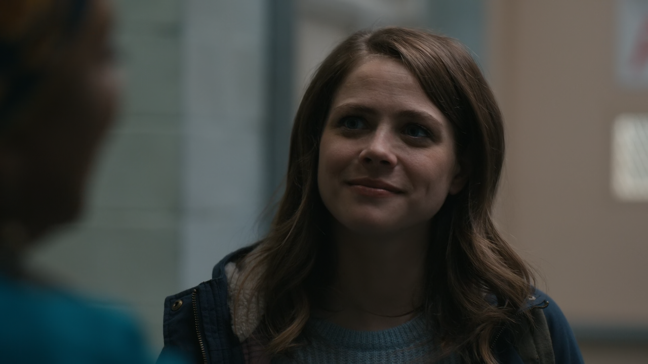 East.New.York.S01E20.A.Humbling.Blues.1080p.10bit.AMZN.WEB-DL.DDP5.1.HEVC-Vyndros.mkv_snapshot_02.34