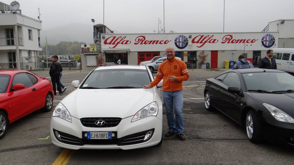 1000001_593784467346038_402090567_n