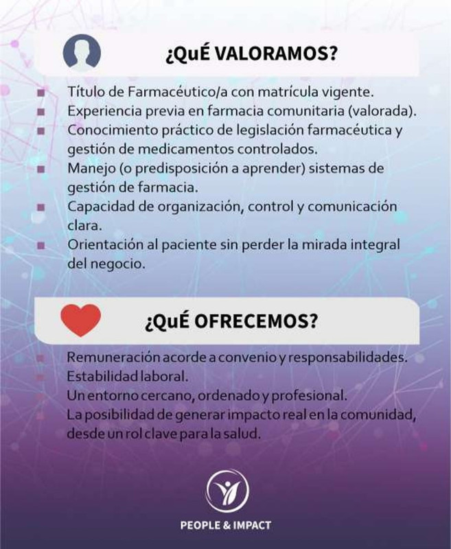 1315815b-66e4-4cd6-82b9-9e45d1b101b3