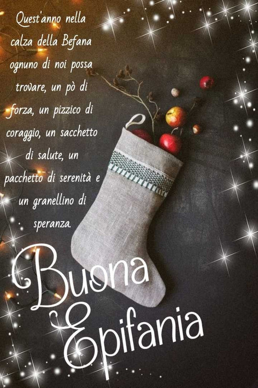 4a188c4fdec23985cedaaa8796d64859