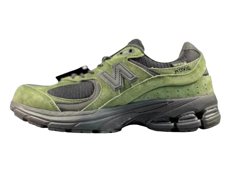 Budget Nb 2002 JJJound