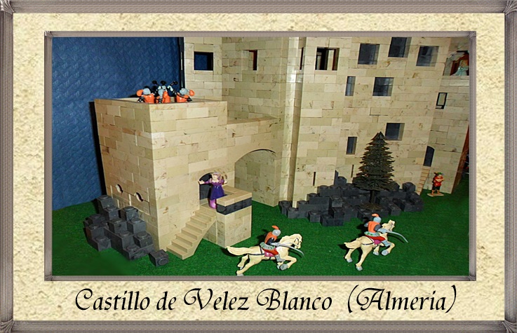 b5fefbac9f38d47cfbc68e91899de0ca (3)