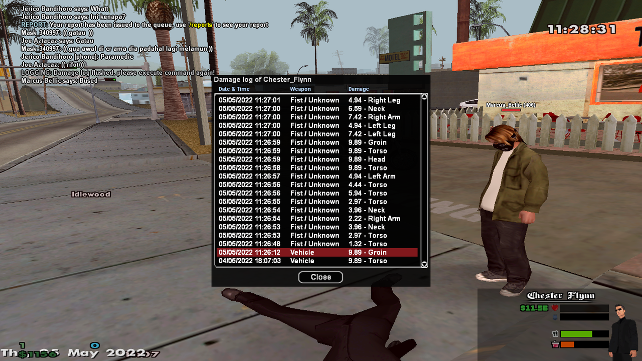 Screenshot-91.png
