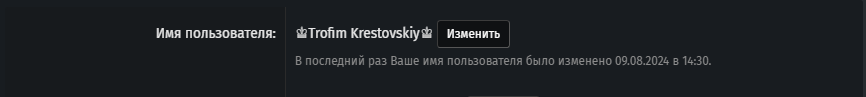 55.png