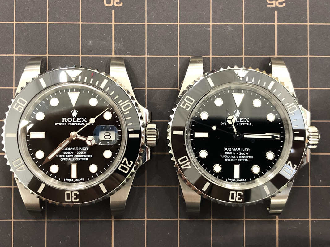 7E6557BC-775F-4B2B-8EAD-72FC8EC6C201