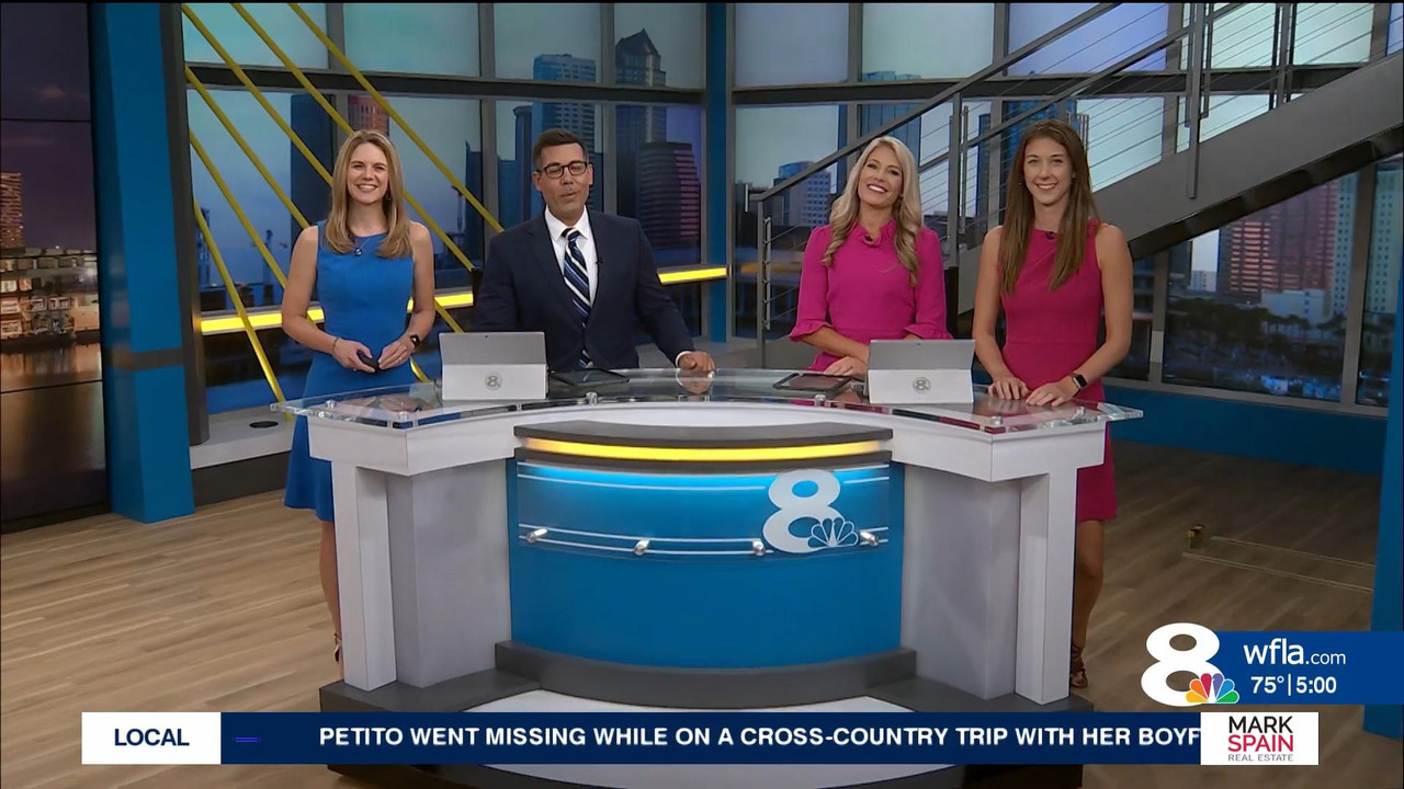 09.15 - 09.30.00 - News Ch8 Today at 4 30AM. Local news, sports and w....ts_snapshot_00.31.45_[2021.