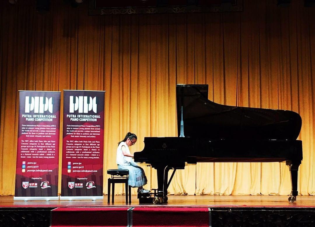 IMG_20190804_082948_290