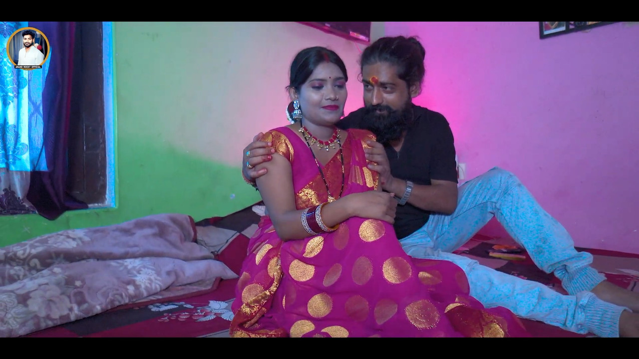 Banarasi Bhauji 1 14