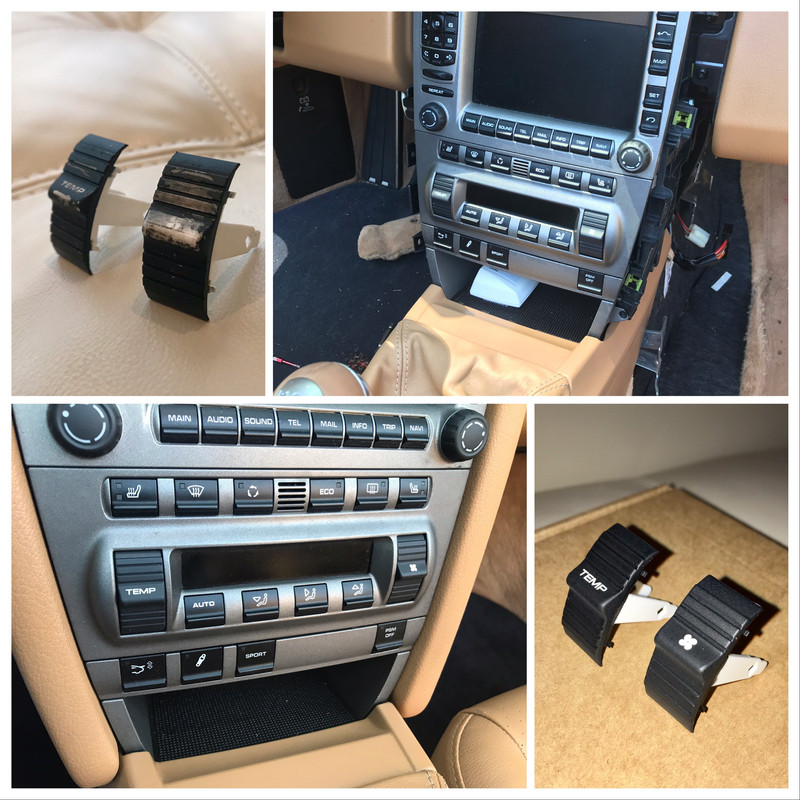 C4A59B9C-95A2-4333-9A98-8E9CA1D71B1F