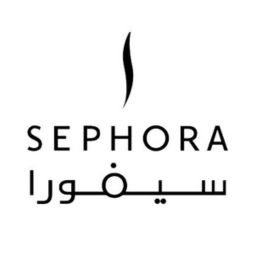 Sephora coupon code